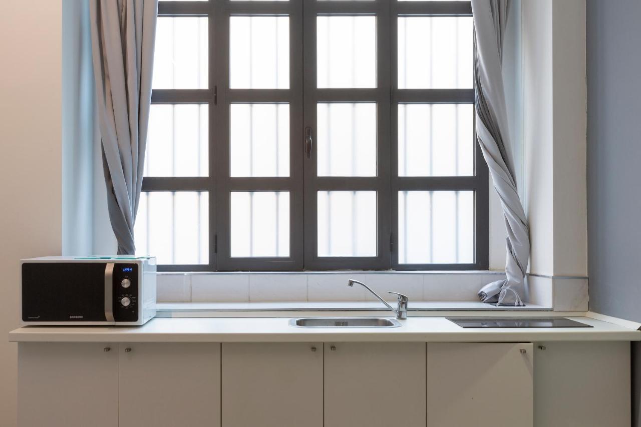 Armani House, Superior Apartment In City Center Milano Dış mekan fotoğraf