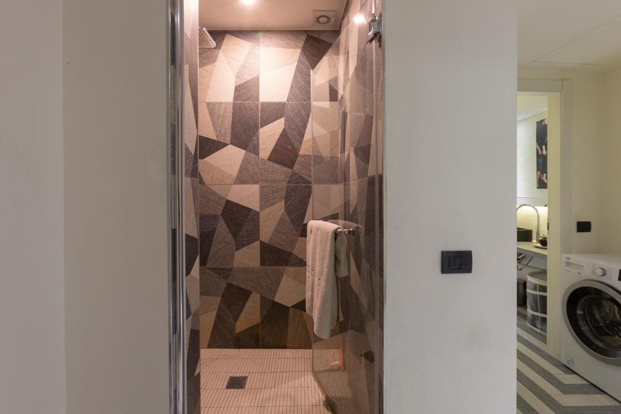 Armani House, Superior Apartment In City Center Milano Dış mekan fotoğraf